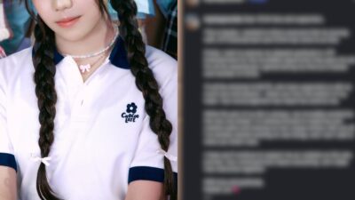 Idol Leaves Girl Group Following Abuse Allegations and Suicide Attempt Claims 10 Idol Departs Girl Group Amid Abuse Allegations That Include A Suicide Attempt