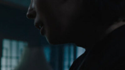 K-Pop Idol Appears Unrecognizable In Stunning Debut K-Movie Role 12 "Soft And Dreamy" K-Pop Idol Is Unrecognizable In His Shocking, First-Ever K-Movie Role