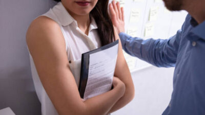 Korean Man's Usage Of His Girlfriend's Sexual Assault Settlement Money Triggers Massive Outrage