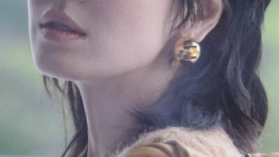 Leading Actress Achieves Striking Hair Makeover, Astonishing Fans 10 Top Actress Pulls Off "Handsome" Hair Transformation, Leaves Fans Stunned