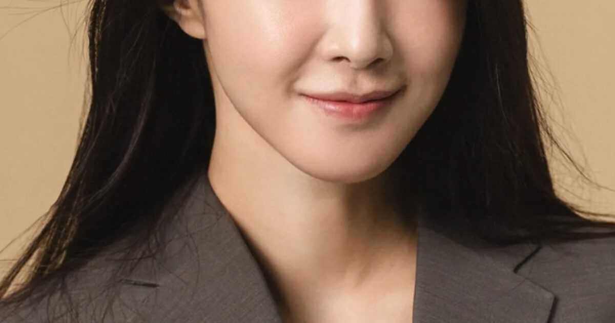 Leading Actress Shares Detailed Update on Pregnancy Announcement—Former Spouse Reacts 1 Top Actress Posts Lengthy Message Regarding Pregnancy News— Ex-Husband Responds