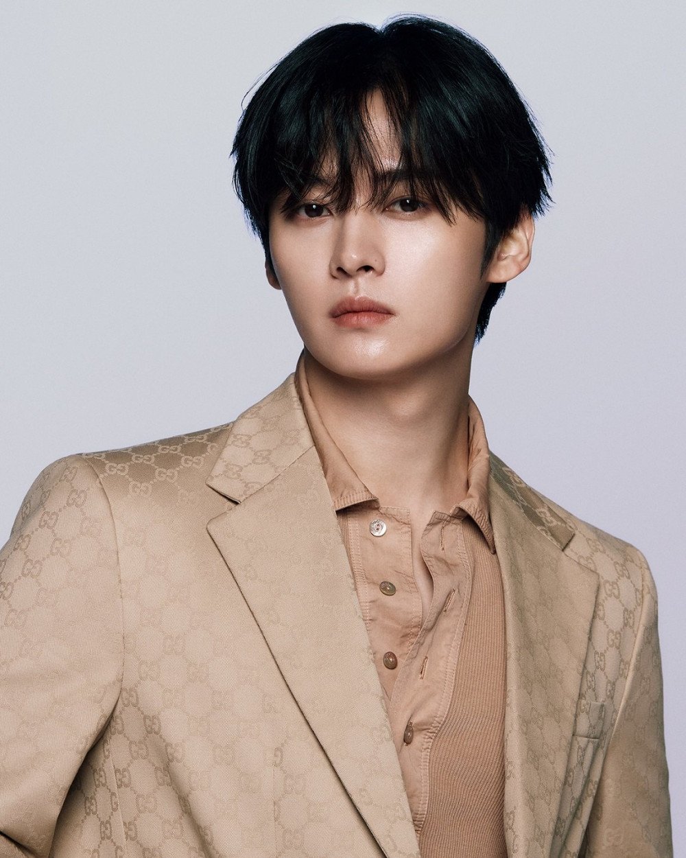 Gucci 2025 Show