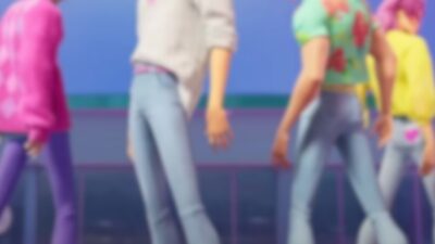 Major Boy Band's Drastic Member Shake-Up Triggers Intense Responses 10 Popular Boy Group's Extreme Lineup Change Sparks Heated Reactions