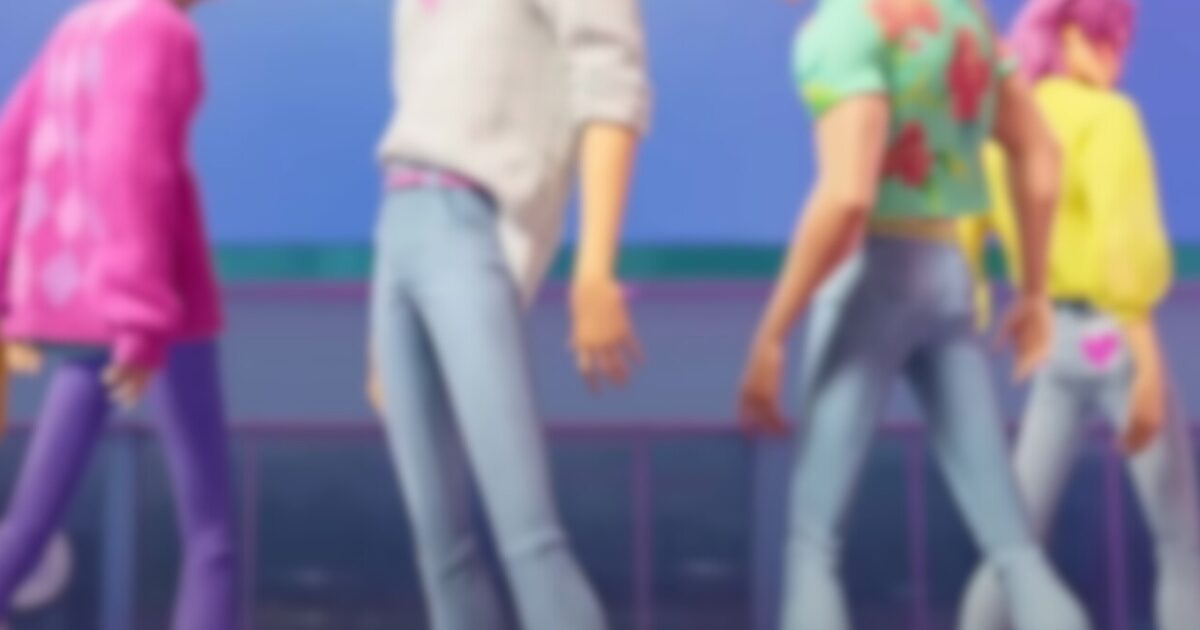 Major Boy Band's Drastic Member Shake-Up Triggers Intense Responses 1 Popular Boy Group's Extreme Lineup Change Sparks Heated Reactions