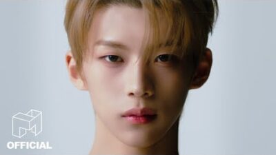 Modhaus Boy Group Idntt Unveils Members of First Unit, Unevermet 10 Modhaus boy group idntt reveals the members of its first unit, unevermet