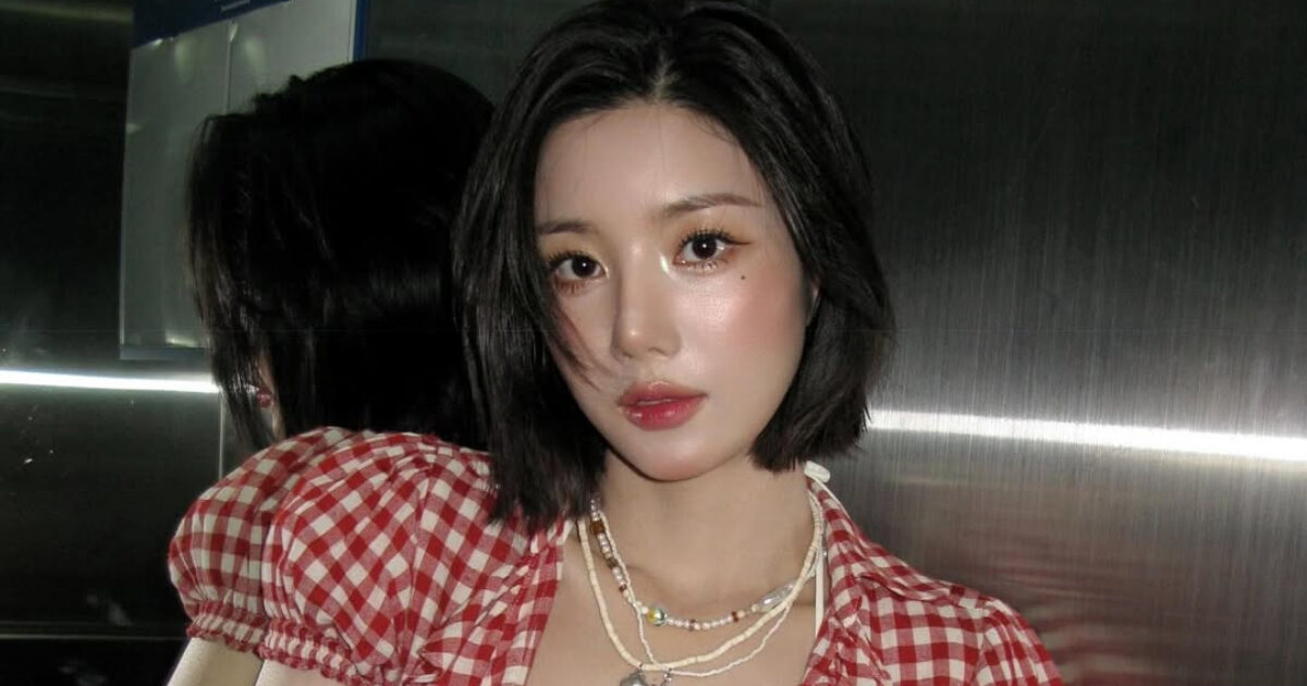 Netizen Reactions Heavily Divided Between Kwon Eun Bi And Male Artist Performances