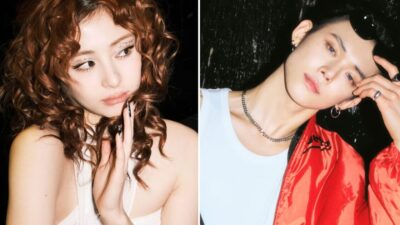 "Payola" Recent Announcement Regarding Multiple HYBE Artists Sparks Criticism