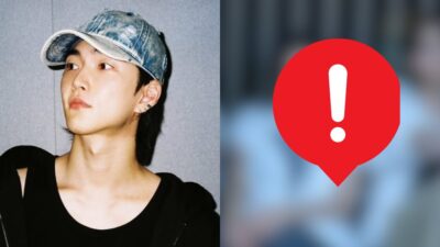 "More RIIZE Than RIIZE" — Seunghan's Official Solo Debut Teasers Sparks Hot Reactions