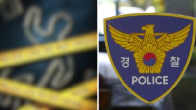 Teenager Falls From 13th Floor And Lands On Pedestrians, Causing One Death And Injuring Two Others 