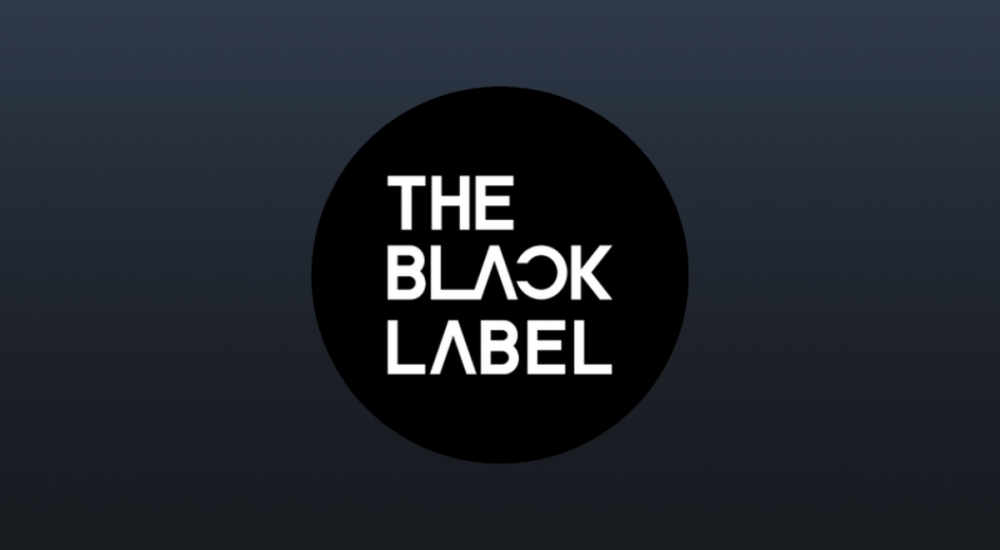 The Black Label's 2025 Takeover: ALLDAY Project, 'K-pop Demon Hunters' OST, and More 1 ALLDAY PROJECT