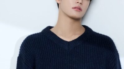 The Dark Side Of Korean Entertainment — Popular Actor Made To Diet When He Was 14-Years-Old
