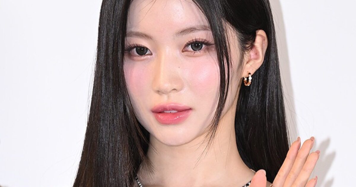 The Truth Behind BABYMONSTER Asa's Shocking Claims About Her Educational Background