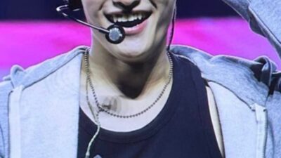 Unfiltered Images of 5th Generation Idol Spark Online Debate 10 5th Gen Idol's Unedited Visuals Unleash Controversy Online