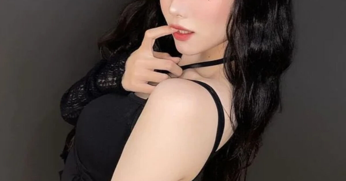 Popular Female Idol’s Brutally Honest Statement Triggers Divided Reactions