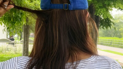 ‘Coffee Prince’ Actress Announces End of Dating, Focuses on Preparing for Death 14 "Coffee Prince" Actress Says She Is Done Dating, Now Preparing For Death Instead