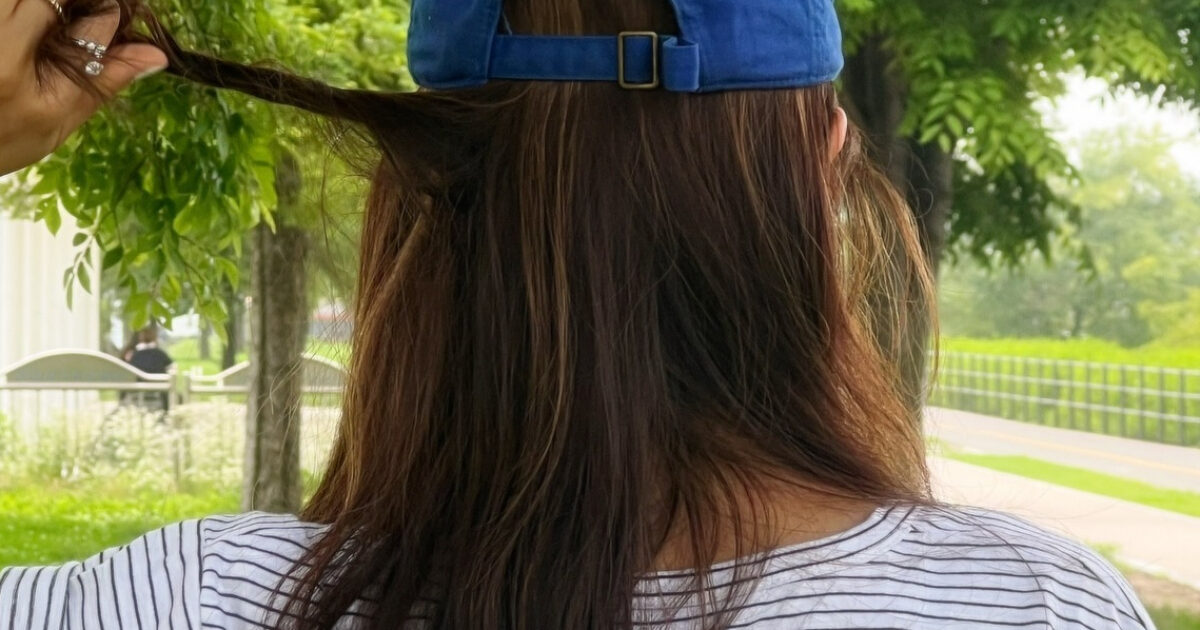 "Coffee Prince" Actress Says She Is Done Dating, Now Preparing For Death Instead