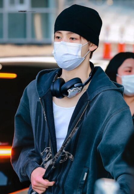 Seonghyeon