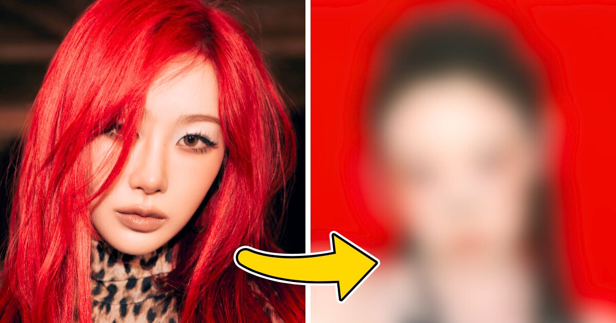 Aespa Giselle’s Comeback Teasers Ignite Intense Cultural Appropriation Controversy 1 aespa Giselle's Comeback Teasers Spark Heated "Cultural Appropriation" Debate