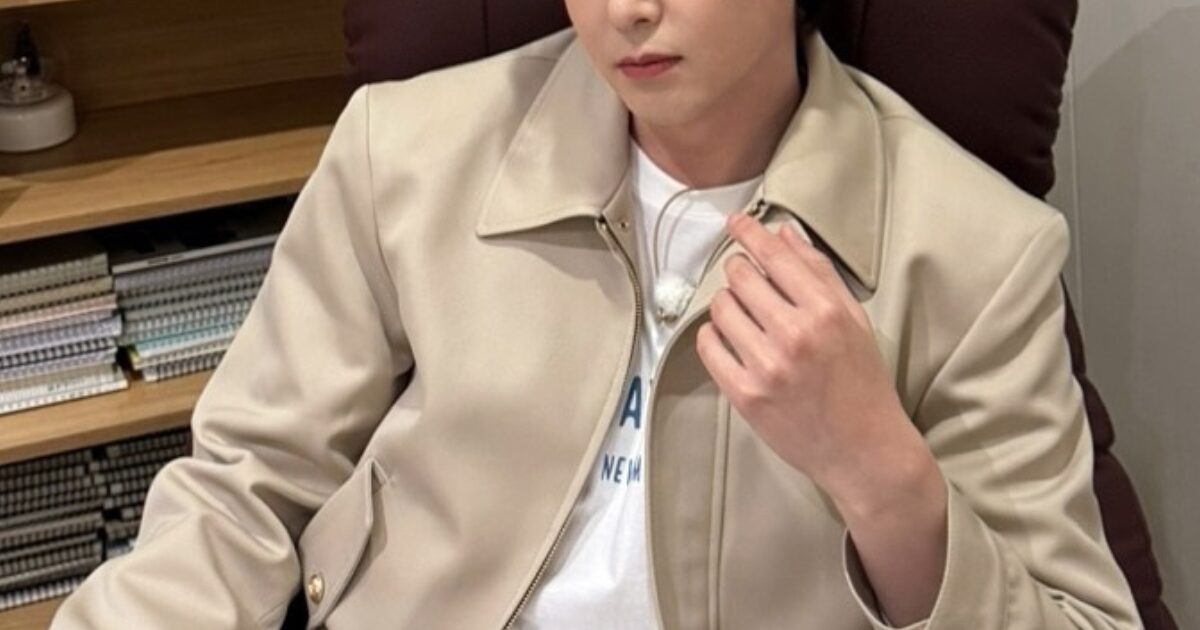 Almost Every Actor Hopes Their Mom Sees Their First Leading Role Film — With One Exception 1 Pretty Much Every Actor Wants Their Mom To Watch Their First Lead Role Movie — Except One