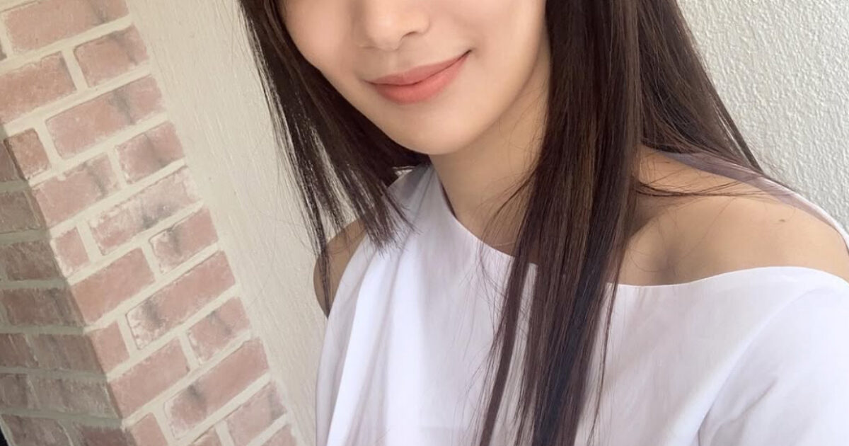 BTS Jimin’s Reported Girlfriend Faces Intense Online Criticism 1 BTS Jimin’s Alleged Girlfriend Slammed With Fierce Backlash Online