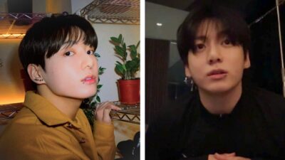 BTS's Jungkook Admits To Having ADHD After Receiving Criticism