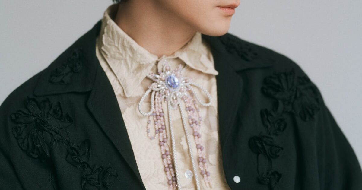 Famous Idol Reveals Immediate Departure from Group, Surprises Fans 1 Popular Idol Announces Leaving Group — Shocks As It Is Effective Immediately