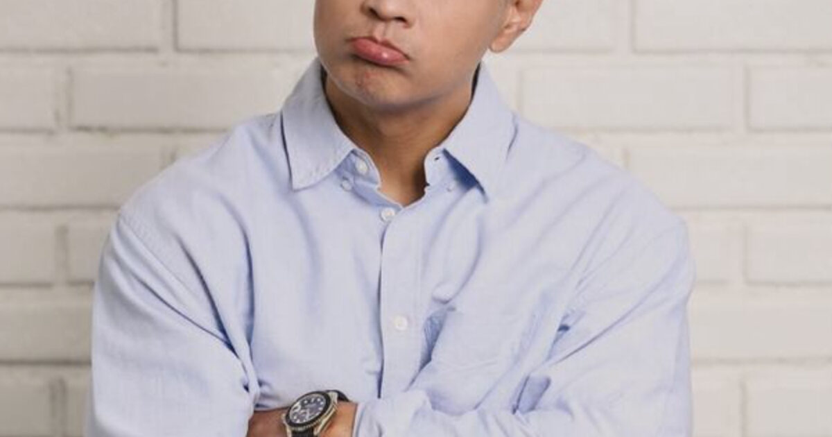 Famous Vocalist Triumphs in Legal Battle—Can He Make a Comeback in Korea? 1 Popular Singer Wins Lawsuit— Will He Be Able To Return To Korea?