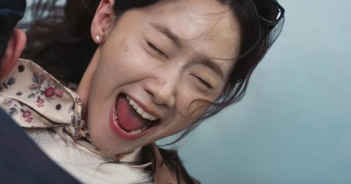 Girls’ Generation YoonA Faces Backlash Over New K-Drama Performance 1 Girls' Generation YoonA's Acting Sparks Criticism Amid New K-Drama