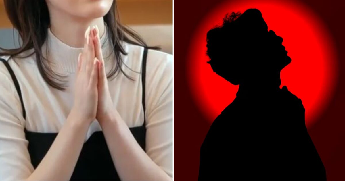 Jisoo Creates Buzz After Sharing She Received A Message From A Renowned Singer 1 Jisoo Sparks Intrigue After Revealing She Got A DM From A Famous Singer