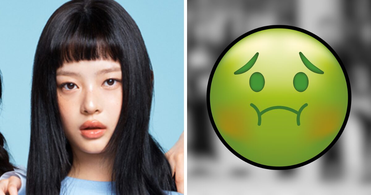 NJZ Prevails in Sexual Harassment Case Against YouTuber, Offensive Remarks Revealed 1 NJZ Wins Sexual Harassment Lawsuit Against YouTuber, Disgusting Comments Exposed