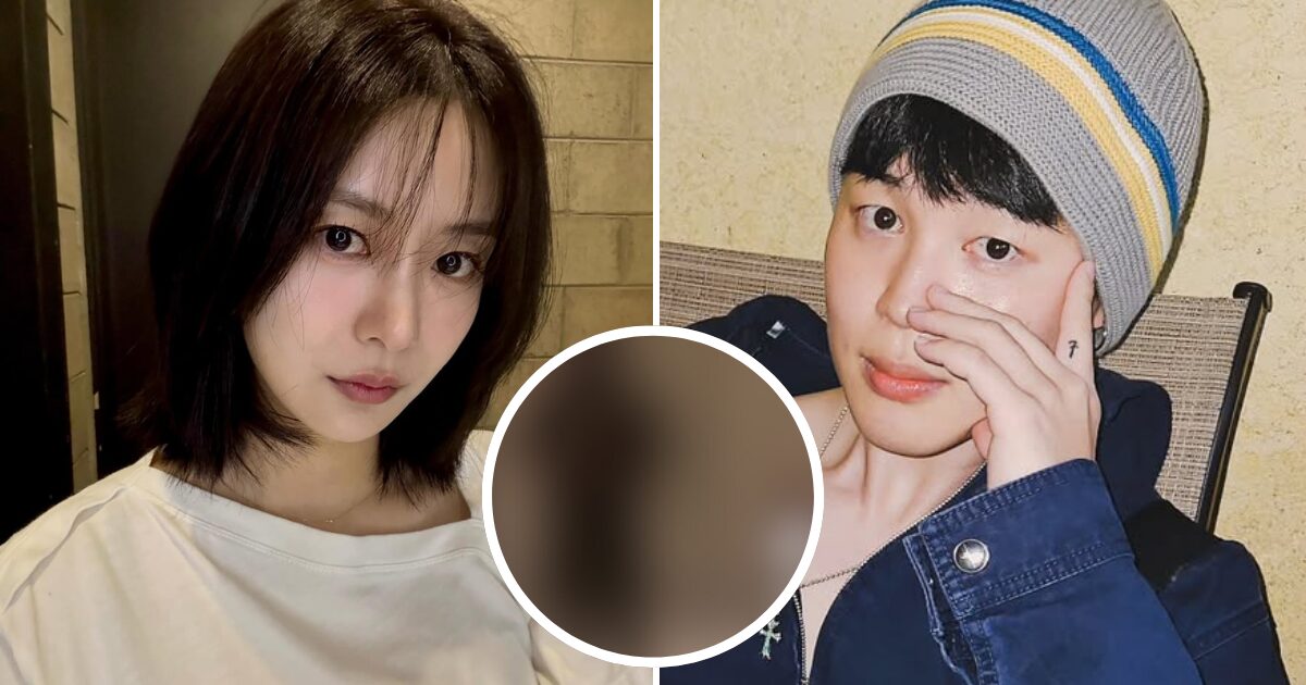 Netizens Reveal Evidence Questioning Authenticity of Deleted Video Featuring BTS's Jimin in Song Da Eun's Apartment 1 Netizens Expose "Proof" Doubting Legitimacy Of Now-Deleted Video Of BTS's Jimin In Song Da Eun's Apartment