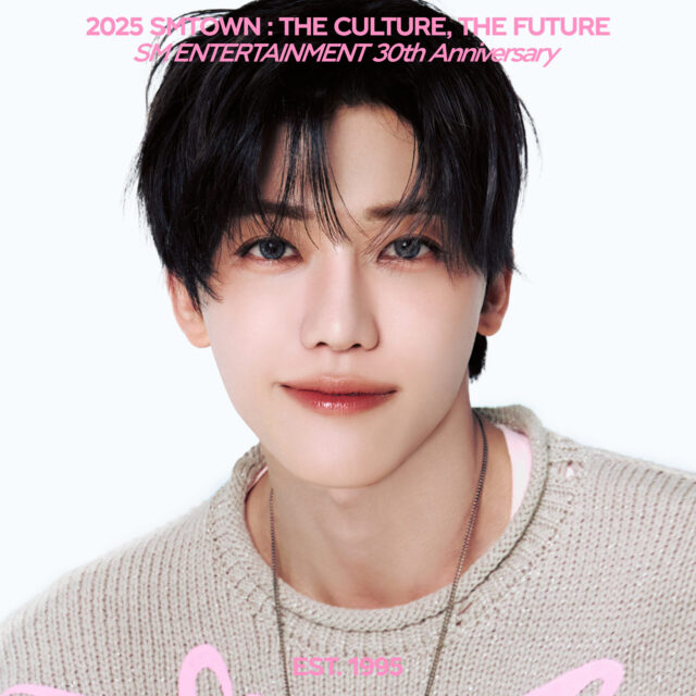 Plastic Surgeon Reveals Idol With Ideal Combination Of Masculine Beauty 1 NCT’s Jaemin | SM Entertainment