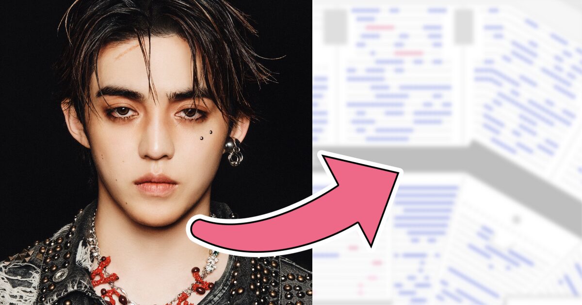 SEVENTEEN's "Disappointing" Ticket Sales Point To The "Problem" With K-Pop