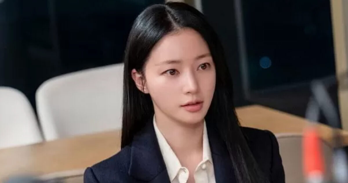 Alleged Bullying Victim Of Song Hayoon Exposes Details Of Email Exchanges With Agency