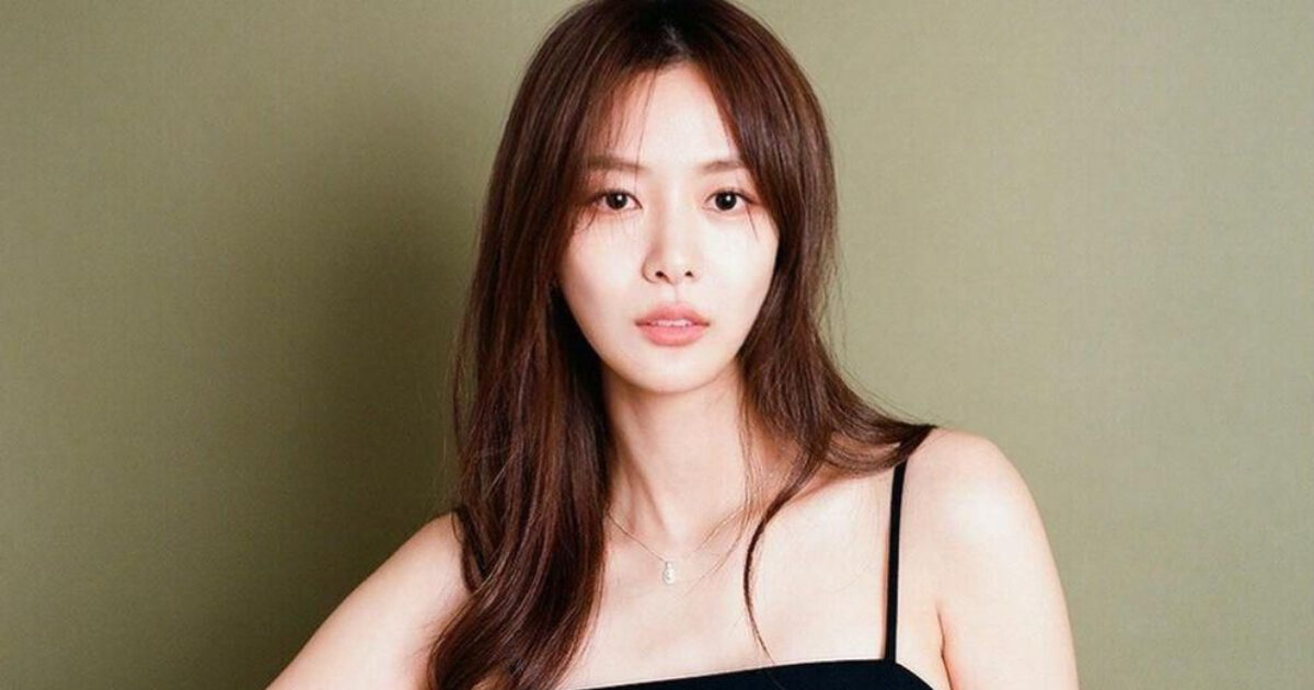 Supporters Of BTS Jimin’s Purported Girlfriend Address Dating Speculations 1 Fans Of BTS Jimin’s Alleged Girlfriend Speak Out On Dating Rumors