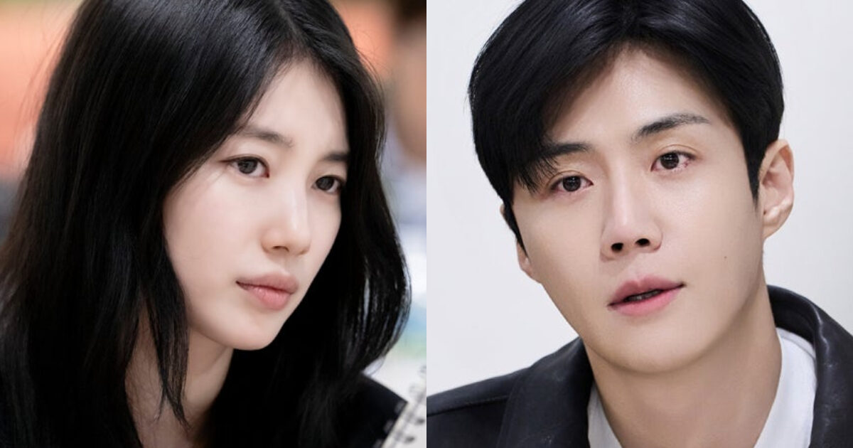 Suzy and Kim Seon Ho's K-Drama Crew Faces Backlash Following Viral Video Reveal 1 Suzy And Kim Seon Ho's K-Drama Team Under Fire After A Viral Video Exposes Them