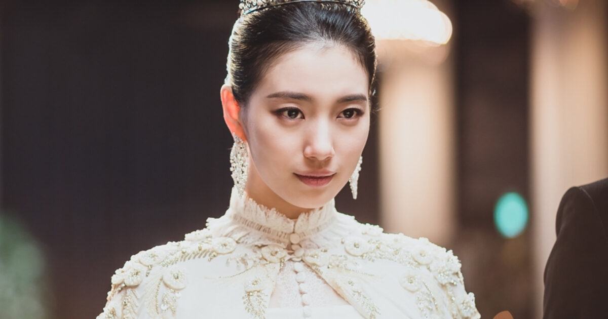 Suzy’s Marriage Rumor Sparks Reaction from Agency CEO 1 "Suzy Getting Married?" Unexpected Rumor Sets Off Agency CEO