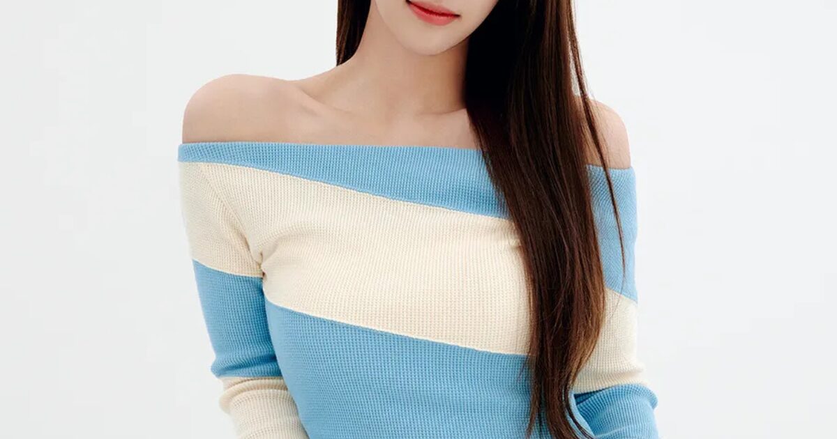 Third-Generation Idol Shares Surprising Mental Health Assessment Outcomes 1 3rd Generation Idol Reveals Shocking Mental Health Test Results