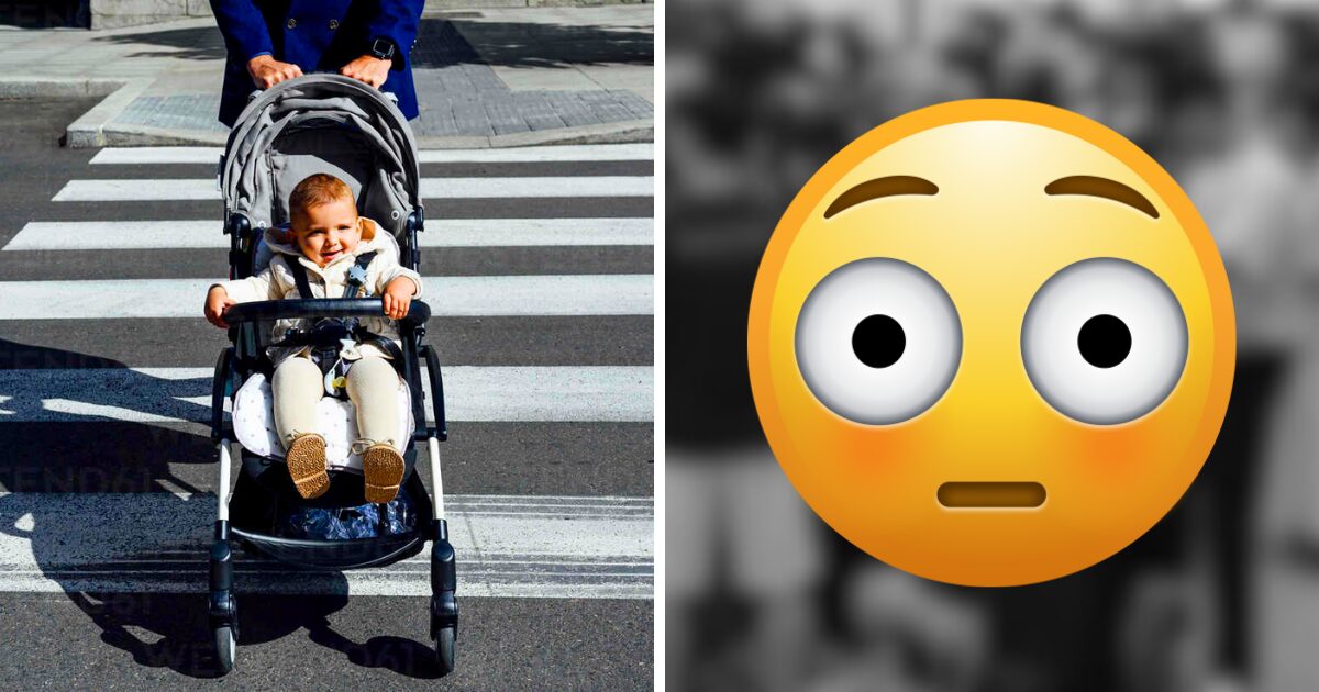 Unexpected Development in South Korea’s Birth Rate Startles Netizens 1 Surprising Update On South Korea's Birth Growth Rate Shocks Netizens