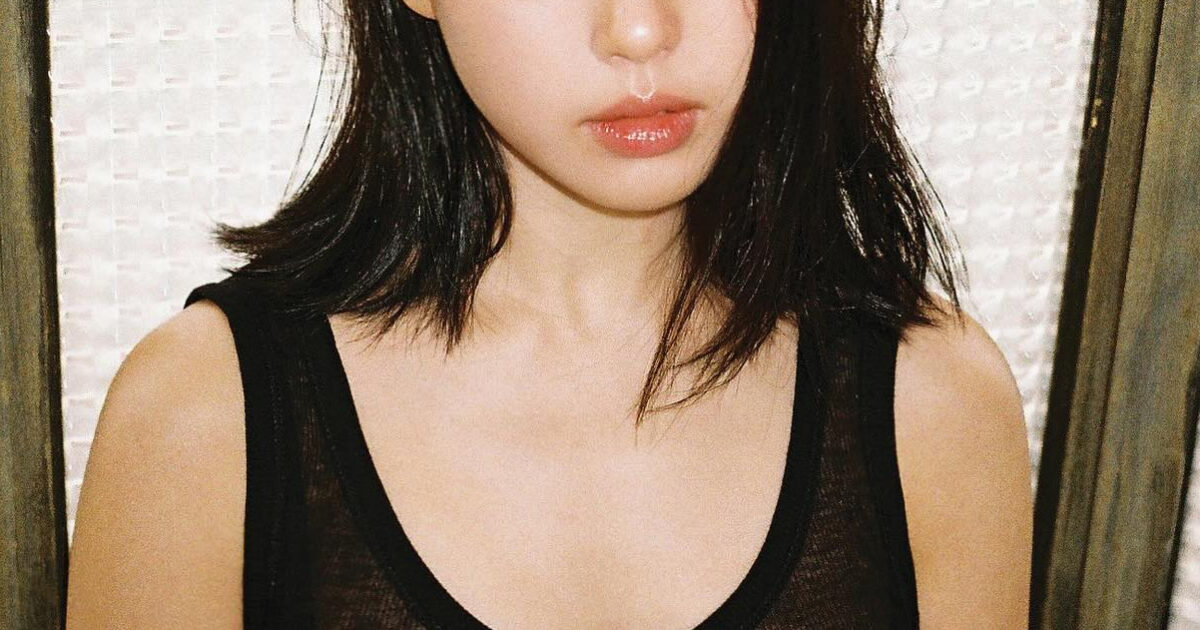 Well-Known K-Drama Actress Ends Silence, Responds to School Bullying Allegations 1 Popular K-Drama Actress Finally Breaks Long Silence, Addresses Her School Bully Accusation