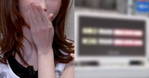 Pissed Off Fans Break The Unwritten "Truck Rule" And Wage War On Another Idol Group