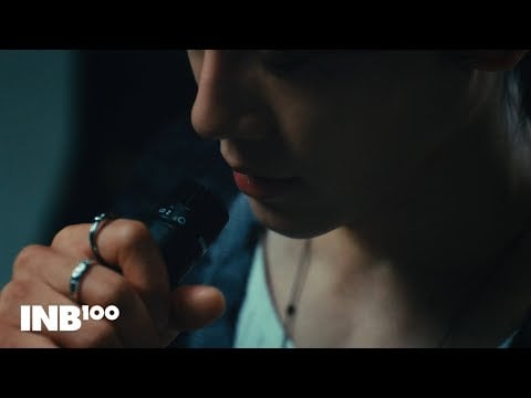 Chen of EXO Reveals New Trailer for Upcoming Mini-Album "Arcadia" 1 EXO's Chen unveils new trailer for his upcoming mini-album 'Arcadia'