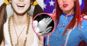 Iconic K-Pop Idol Shocks With News Of Her Engagement 