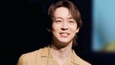 Park Yoochun