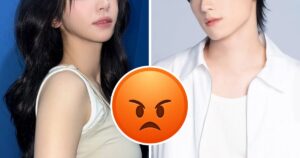 Popular Girl Group Accused Of Plagiarising 4th Gen Boy Group's Lightstick