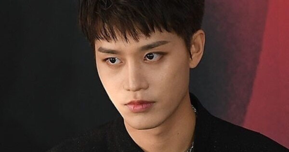Will Taeil's Prison Sentence Change? Former NCT Member Will Appear in Court Again In September