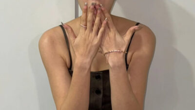 "Unrecognizable" Idol Says She Actually Likes All The Allegations Made Against Her