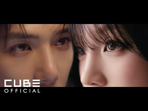 Yuqi of (G)I-DLE Stars in Emotional Intro Film for "It Hurts" 1 i-dle's Yuqi leads emotional intro film for "It Hurts"