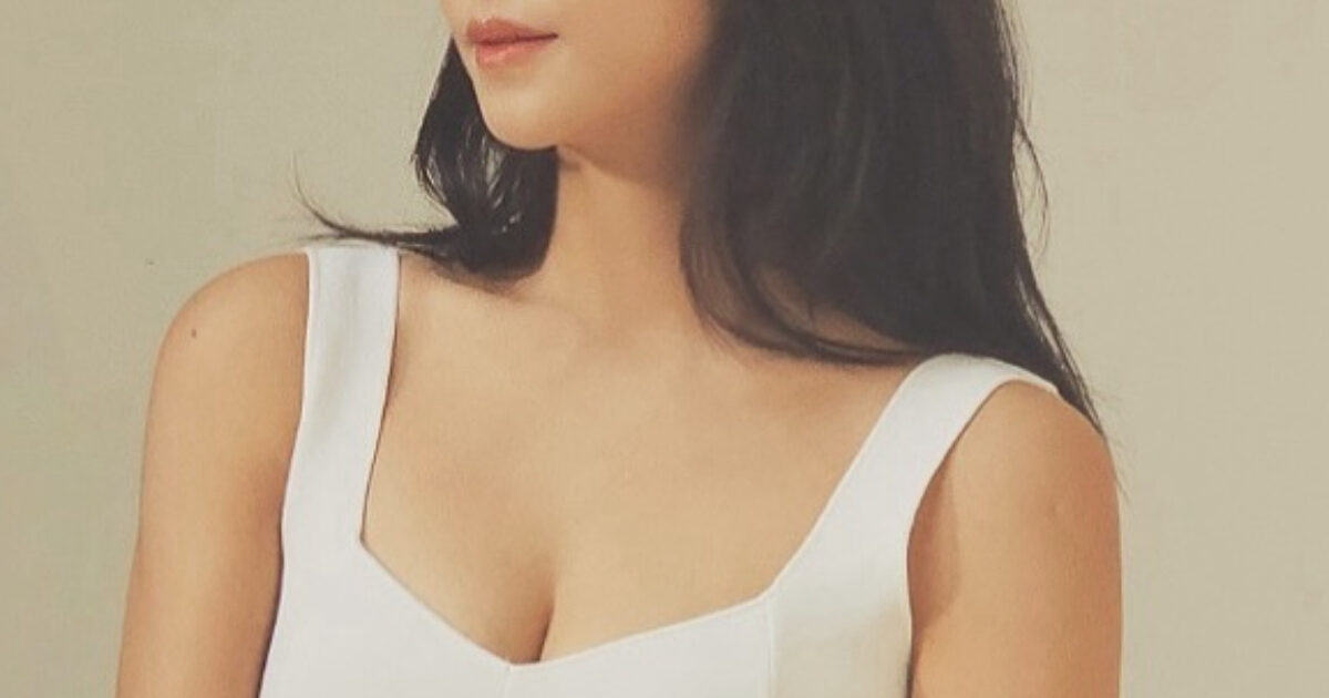 Award-Winning Actress Set To Get Married In November