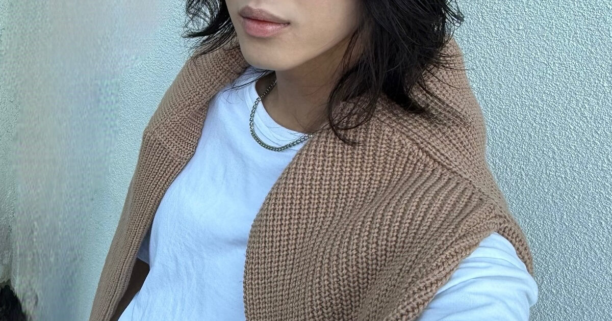 "Bon Appétit, Your Majesty": Actor Explains His Reasons for Not Enlisting in the Military 1 "Bon Appétit, Your Majesty" Actor Reveals Why He Never Enlisted In The Military